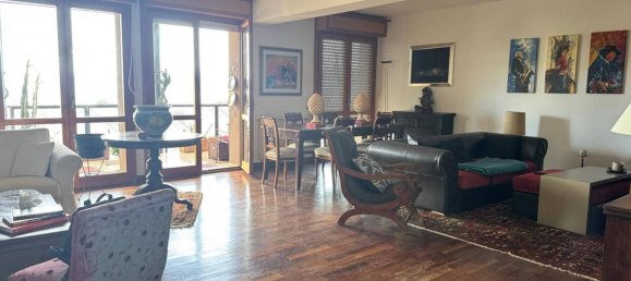 3 bedrooms Building in Messina, Italy No. 272180 5