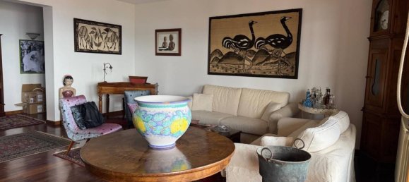 3 bedrooms Building in Messina, Italy No. 272180 6