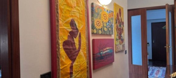 3 bedrooms Building in Messina, Italy No. 272180 12