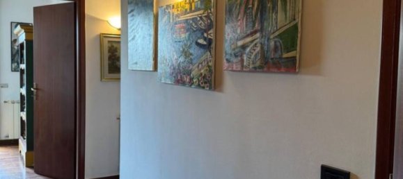 3 bedrooms Building in Messina, Italy No. 272180 22