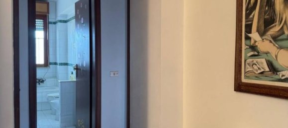 3 bedrooms Building in Messina, Italy No. 272180 13