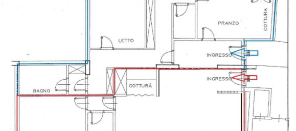 3 bedrooms Building in Messina, Italy No. 272180 30
