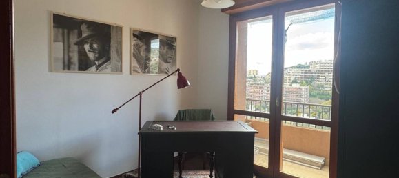 3 bedrooms Building in Messina, Italy No. 272180 20