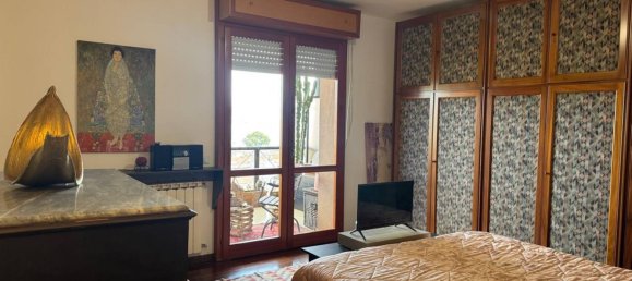 3 bedrooms Building in Messina, Italy No. 272180 14