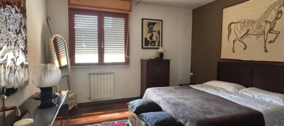 3 bedrooms Building in Messina, Italy No. 272180 18