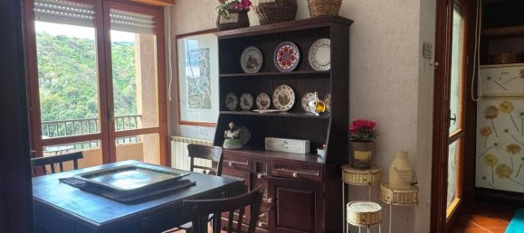 3 bedrooms Building in Messina, Italy No. 272180 26