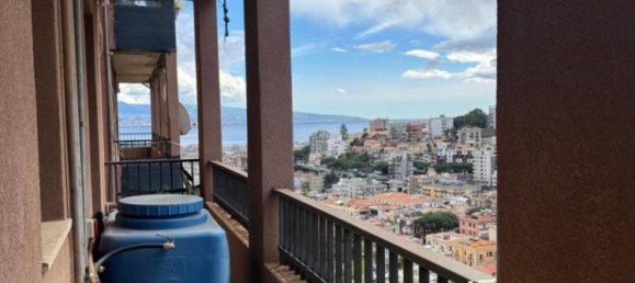 3 bedrooms Building in Messina, Italy No. 272180 27