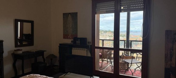 3 bedrooms Building in Messina, Italy No. 272180 15