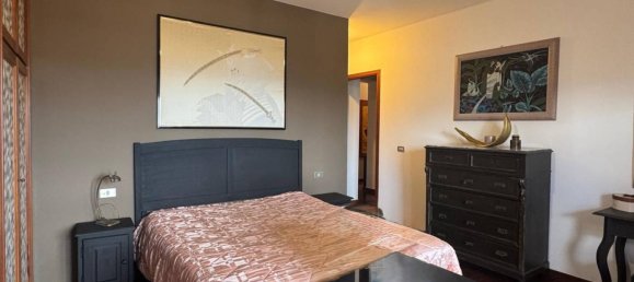 3 bedrooms Building in Messina, Italy No. 272180 16