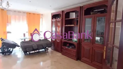 4 غرف نوم شقة في Cordoba, Spain رقم 271049