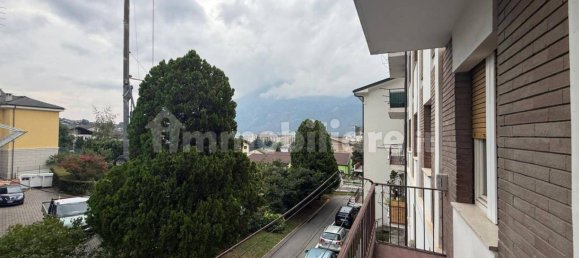 4 bedrooms Apartment in Aosta, Italy No. 348053 12