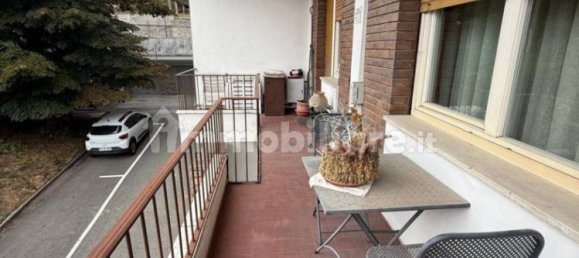 4 bedrooms Apartment in Aosta, Italy No. 348053 11