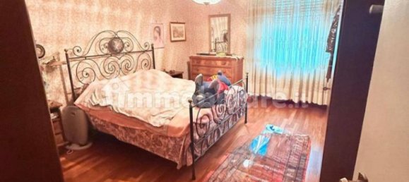 4 bedrooms Apartment in Aosta, Italy No. 348053 6