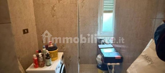 4 bedrooms Apartment in Aosta, Italy No. 348053 8