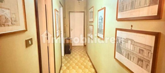 4 bedrooms Apartment in Aosta, Italy No. 348053 7