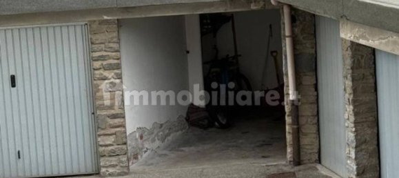 4 bedrooms Apartment in Aosta, Italy No. 348053 14