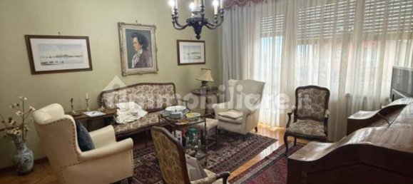 4 bedrooms Apartment in Aosta, Italy No. 348053 2