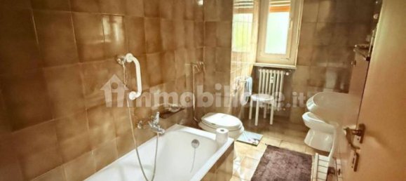 4 bedrooms Apartment in Aosta, Italy No. 348053 9