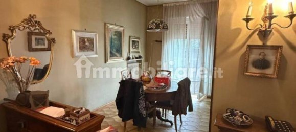 4 bedrooms Apartment in Aosta, Italy No. 348053 3