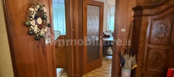 4 bedrooms Apartment in Aosta, Italy No. 348053 4