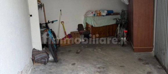 4 bedrooms Apartment in Aosta, Italy No. 348053 15