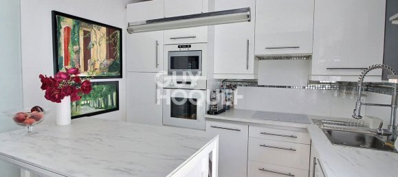 5 Schlafzimmer Haus in Ponthevrard, France, Nr. 327157 9