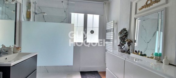 5 Schlafzimmer Haus in Ponthevrard, France, Nr. 327157 8