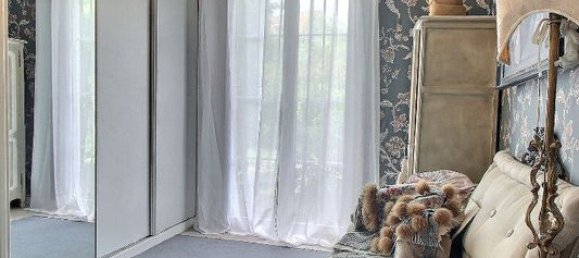 5 Schlafzimmer Haus in Ponthevrard, France, Nr. 327157 6