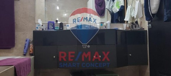 1 bedroom Apartment in Al Reem Island, UAE No. 38963 12