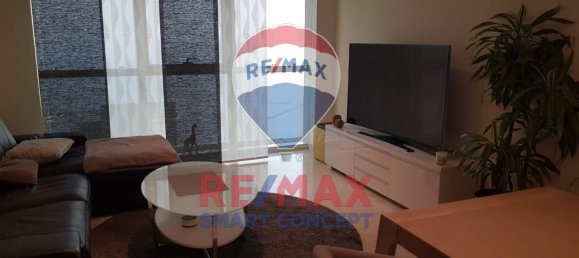 1 bedroom Apartment in Al Reem Island, UAE No. 38963 2