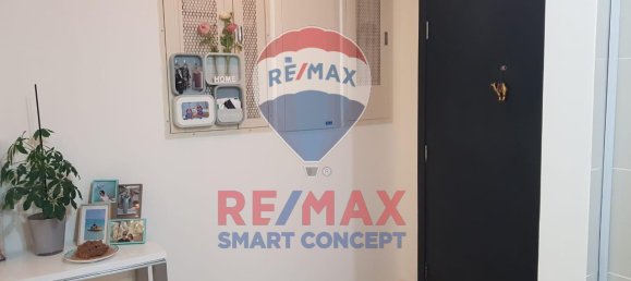 1 bedroom Apartment in Al Reem Island, UAE No. 38963 8