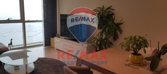 1 bedroom Apartment in Al Reem Island, UAE No. 38963 6