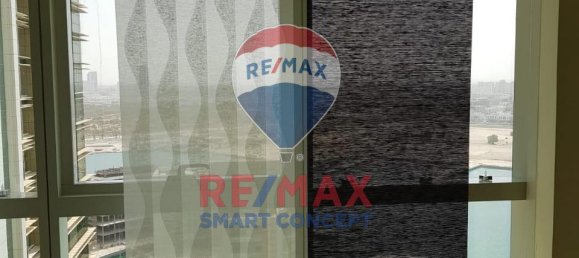 1 bedroom Apartment in Al Reem Island, UAE No. 38963 3