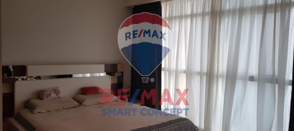 1 bedroom Apartment in Al Reem Island, UAE No. 38963 15