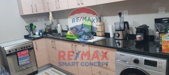 1 bedroom Apartment in Al Reem Island, UAE No. 38963 9