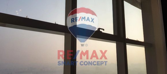 1 bedroom Apartment in Al Reem Island, UAE No. 38963 4