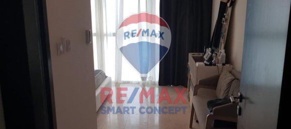 1 bedroom Apartment in Al Reem Island, UAE No. 38963 16