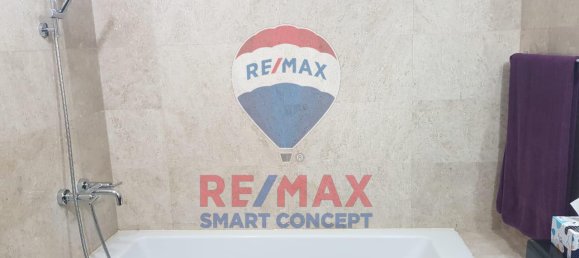 1 bedroom Apartment in Al Reem Island, UAE No. 38963 13