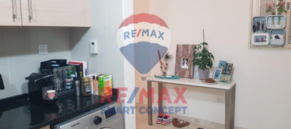 1 bedroom Apartment in Al Reem Island, UAE No. 38963 11