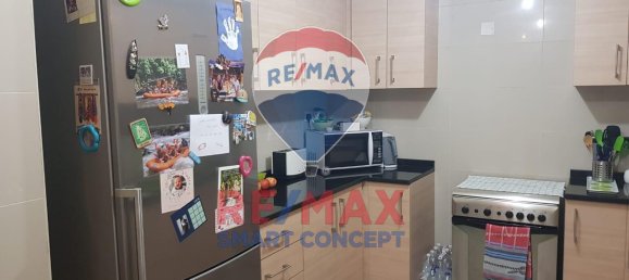 1 bedroom Apartment in Al Reem Island, UAE No. 38963 10