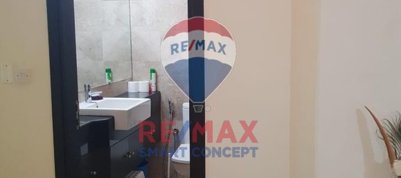 1 bedroom Apartment in Al Reem Island, UAE No. 38963 7