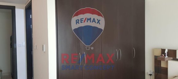 1 bedroom Apartment in Al Reem Island, UAE No. 38963 19
