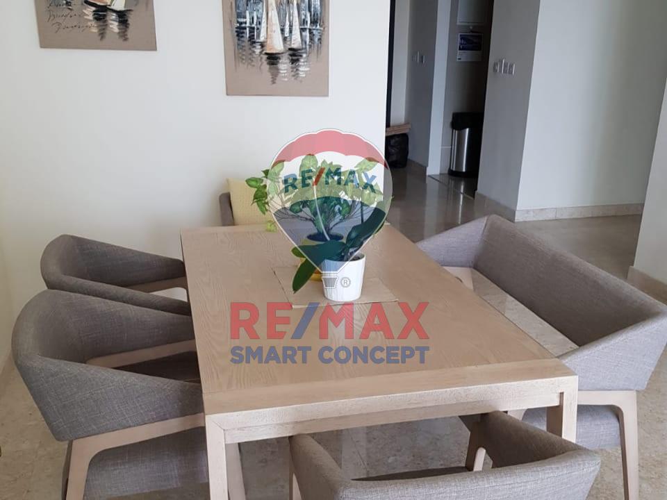 1 bedroom Apartment in Al Reem Island, UAE No. 38963