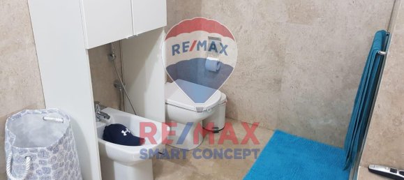 1 bedroom Apartment in Al Reem Island, UAE No. 38963 14