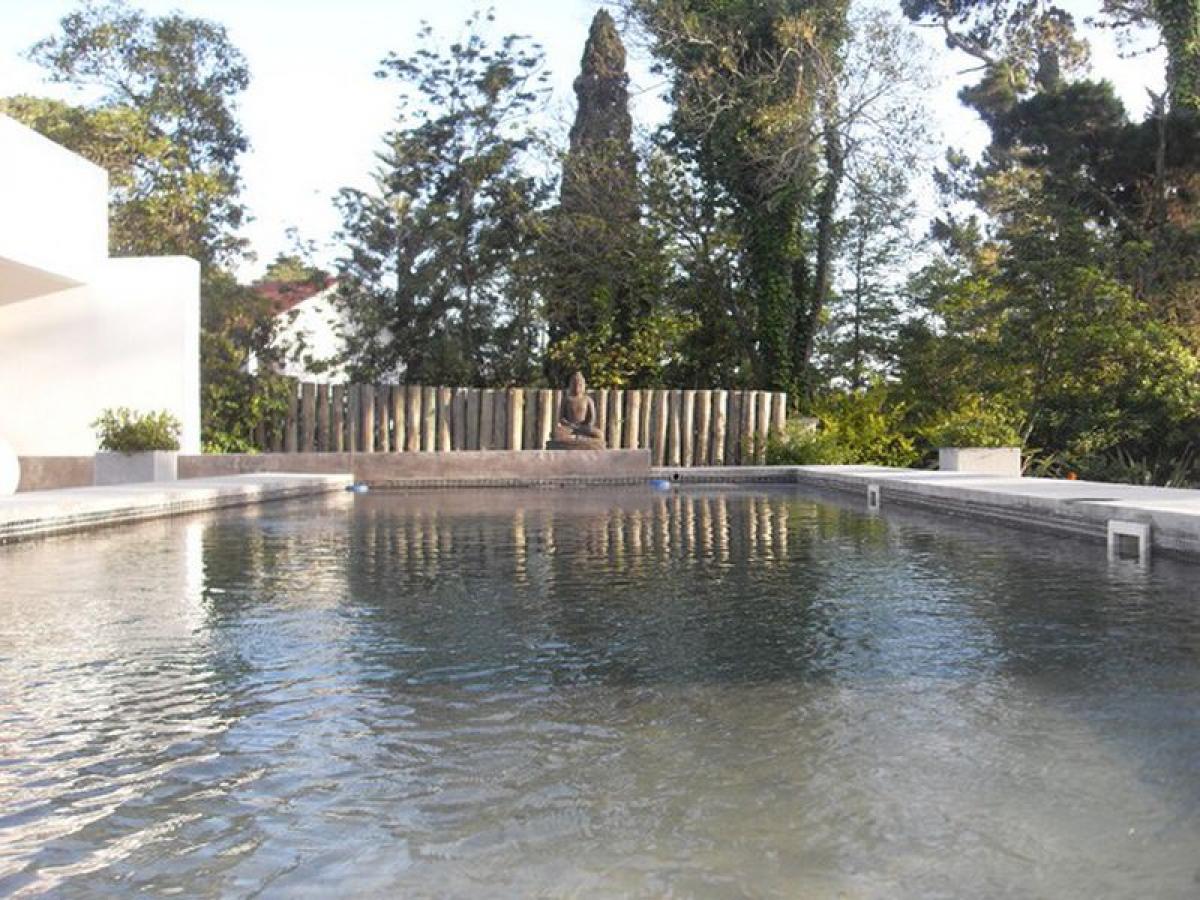 Casa T4 em Maldonado, Uruguay N.º 9739