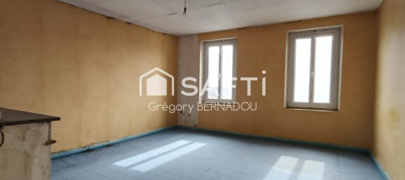 2 bedrooms House in Rion-des-Landes, France No. 100298 4