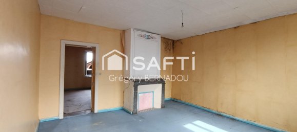 2 bedrooms House in Rion-des-Landes, France No. 100298 5