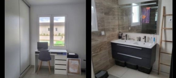 4 bedrooms House in Coulounieix-Chamiers, France No. 335724 2