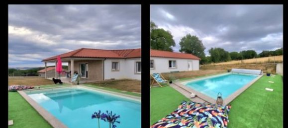 4 bedrooms House in Coulounieix-Chamiers, France No. 335724 3