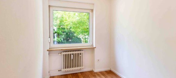 Apartamento T1 em Dachau, Germany N.º 220802 8